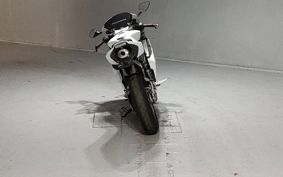 OTHER  MEGA RI250R ..