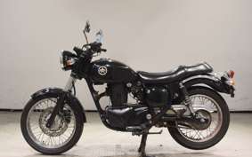 KAWASAKI ESTRELLA 2021 BJ250A