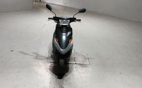 YAMAHA BJ SA24J