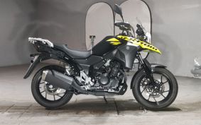 SUZUKI V STROM 250 DS11A
