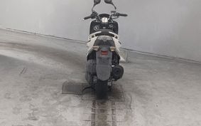 YAMAHA MAJESTY 155S SG28J