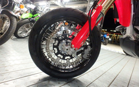 HONDA CRF450L 2019 PD11