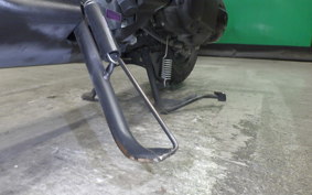 YAMAHA AXIS 125 Z 2002 SED7J