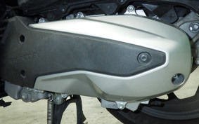 HONDA PCX125 1997 JK05