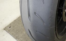 BMW S1000RR 2026