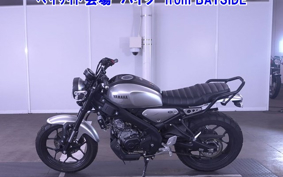 OTHER XSR125