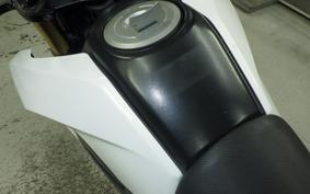 HONDA GROM 2023 JC61