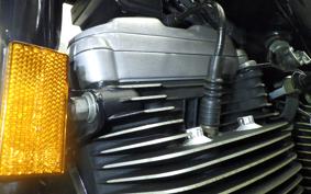 HARLEY XL1200S 1996