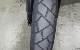 HONDA CL250-2 2003 MC57