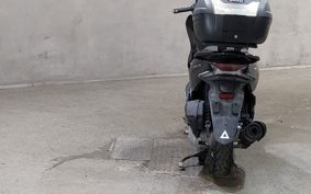 HONDA PCX125 JF81