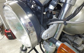 YAMAHA XJR1200 1994 4KG