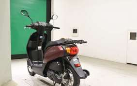 HONDA TACT-4ﾍﾞｰｼｯｸ AF79