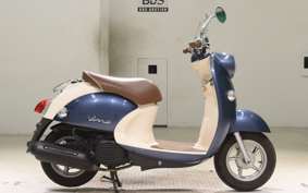 YAMAHA VINO 50 SA37J