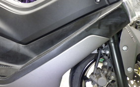 YAMAHA N-MAX 155 A 1982 SG50J