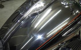 HARLEY FXSBSE 1800CVO 2014
