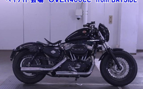 HARLEY HARLEY XL1200X LC3