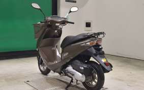 HONDA DIO CESTA AF68
