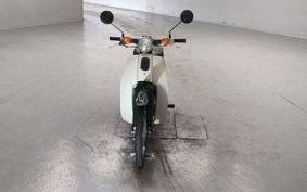 HONDA SUPER CUB50 AA01