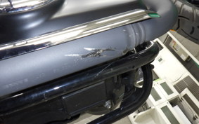 HONDA GB350S 2023 NC59