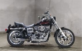 HARLEY FXDL1580 2015 GN4