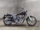 Фото Harley FXDL1580 2015 с японского аукциона