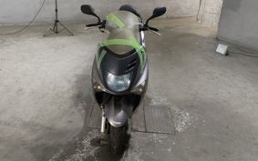 YAMAHA MAJESTY 125 SE27