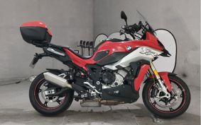 BMW S1000XR 0E41
