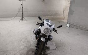 BMW R NINE T RACER 2017 0J21