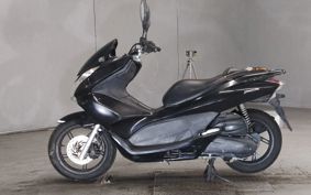 HONDA PCX125 JF28