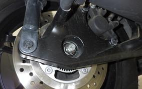 HONDA FORZA 250 2023 MF15