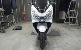 HONDA PCX125 JF56
