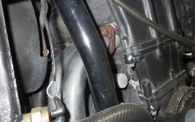 KAWASAKI ZZ1100 NINJA R Gen.2 1997 ZXT10D