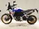 Фото BMW F900GS 2024 с японского аукциона