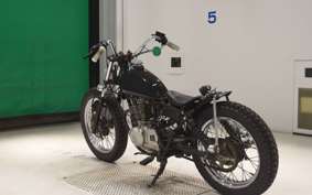 SUZUKI GRASS TRACKER Bigboy NJ47A
