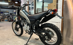 YAMAHA TORITSU CAR DG16J