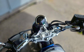 HONDA  MONKEY 125 JB03