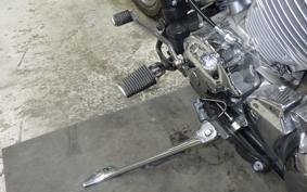 YAMAHA DRAGSTAR 400 2008 VH01J