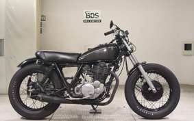 YAMAHA SR400 Gen.2 1995 1JR