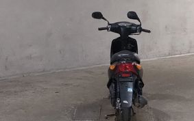 HONDA SPACY100 JF13