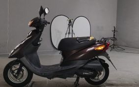 YAMAHA JOG SA36J