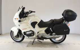BMW R1100RT 1999