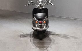 HONDA JOE CAR 50 AF42