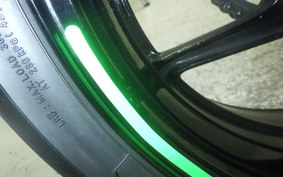 KAWASAKI NINJA 1000 SX 2021 ZXT02K