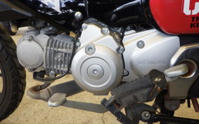 HONDA ｸﾛｽｶﾌﾞ110-3 JA60