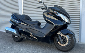 SUZUKI SKYWAVE 250S-1 CJ46A