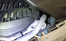 HONDA PCX 150 KF30