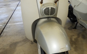 HONDA GIORNO CREA AF54