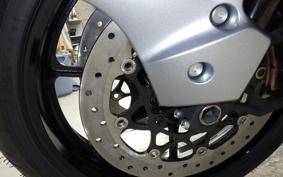 SUZUKI HAYABUSA Gen.3 2026 EJ11A