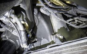 HONDA NT1100 2022 SC84