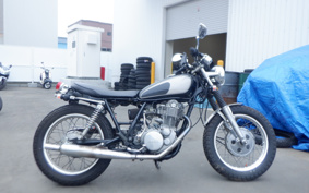 YAMAHA SR400 1995 2910